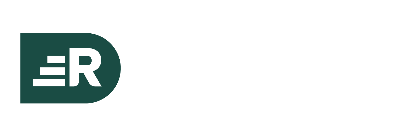 Reinforce