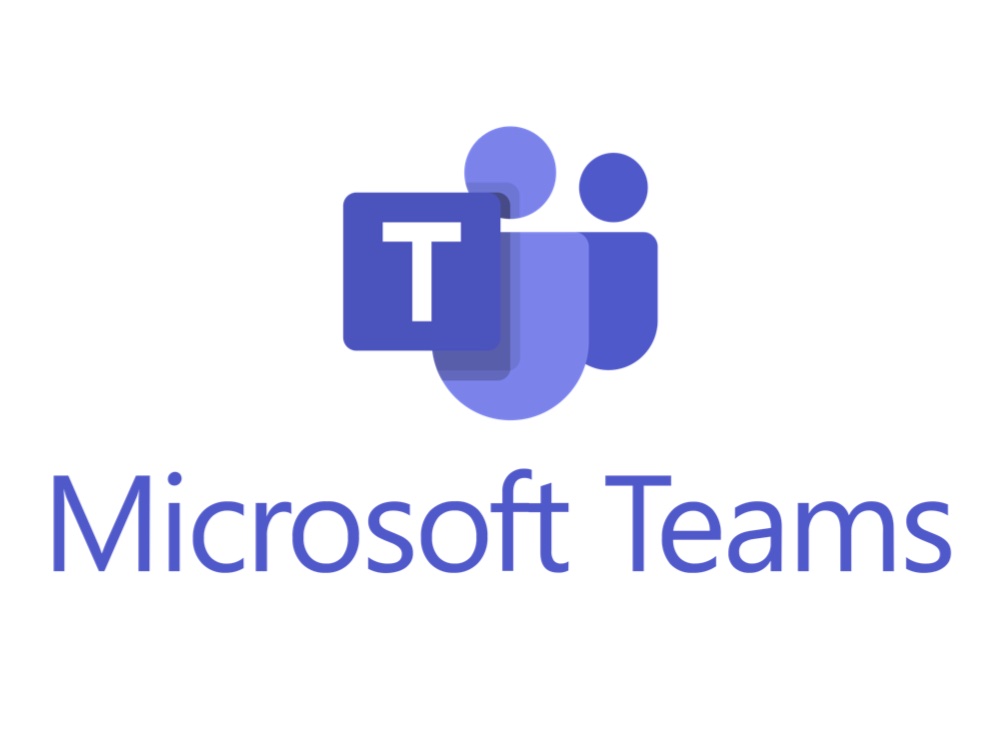 Microsoft-Teams.jpeg