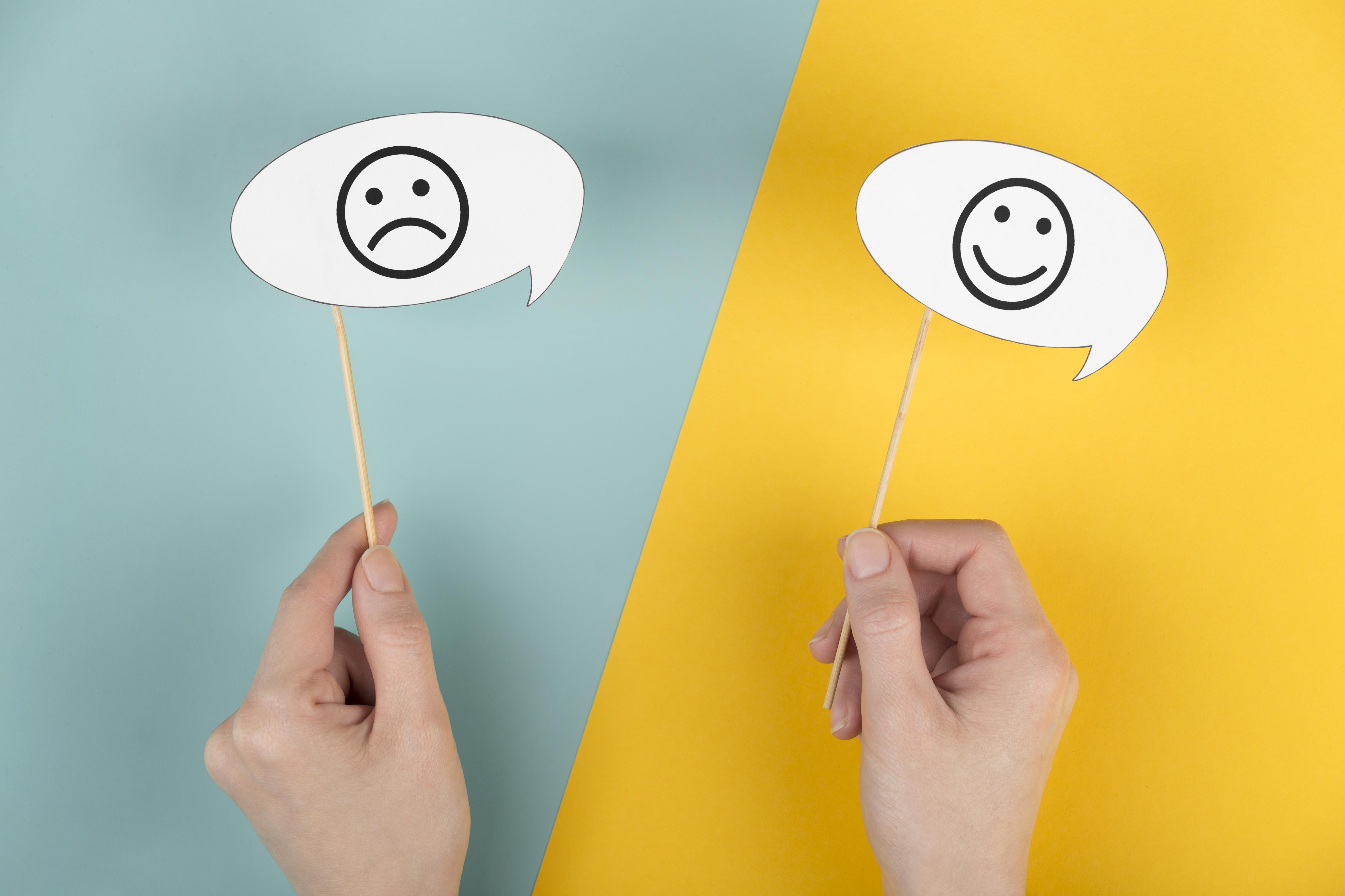 Words Matter: An NLP Approach to Reducing Negativity in Communication