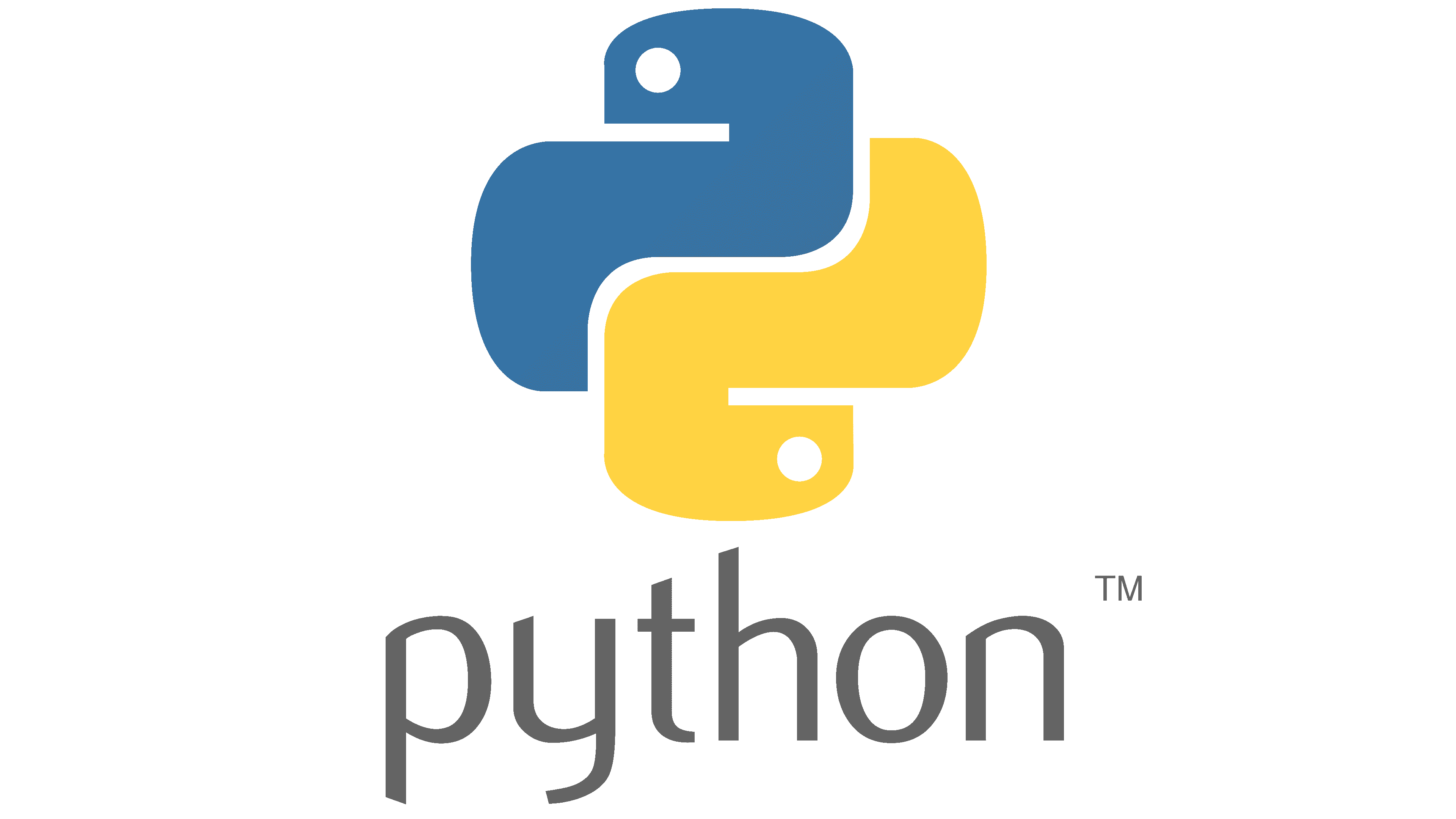 Python Programming-I