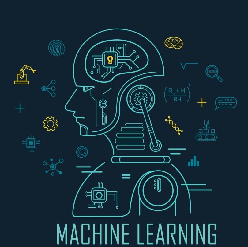 Machine Learning Boot Camp