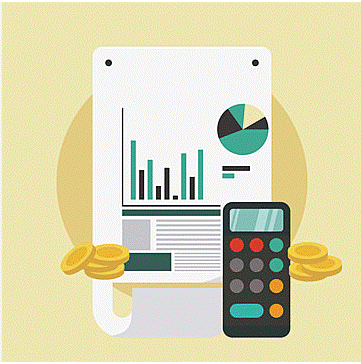 Accounting and Finance