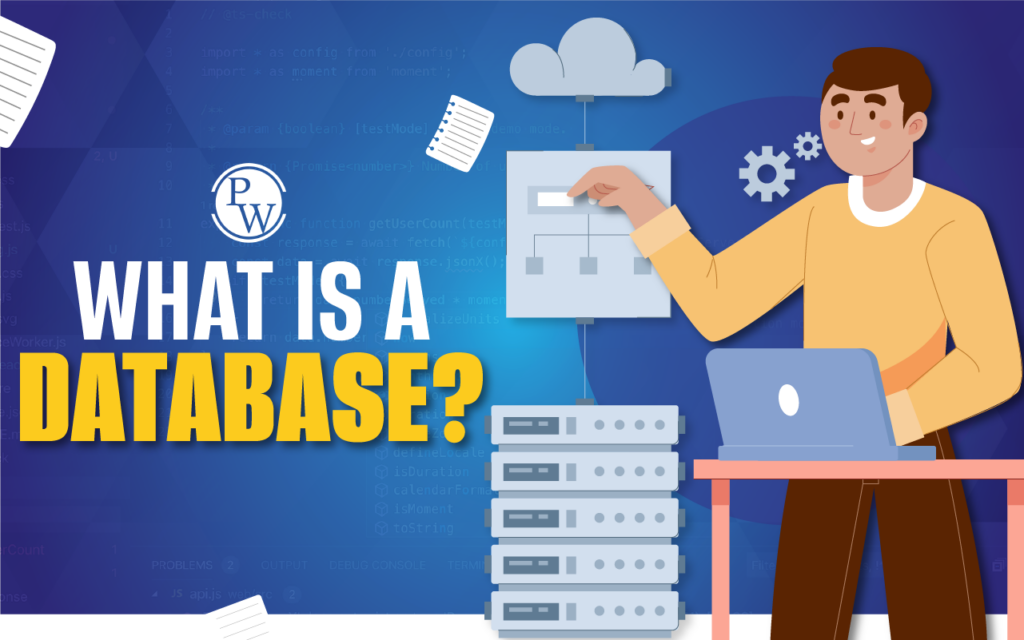 Introduction to Databases Using Microsoft SQL Server 